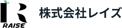 株式会社レイズ
